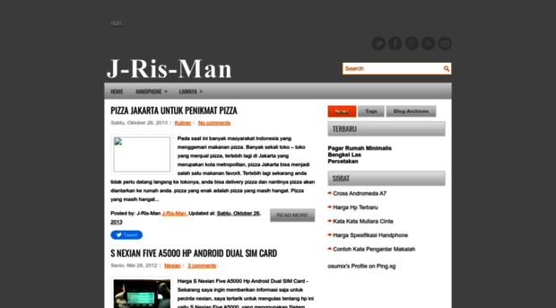 j-ris-man.blogspot.com