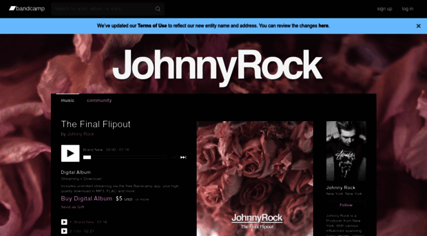 j-rockny.bandcamp.com