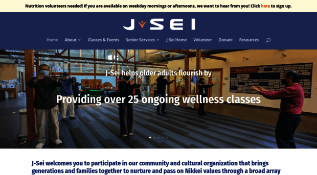 j-sei.org