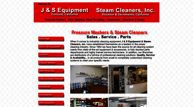 j-sequipment.com