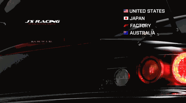 j-sracingusa.com