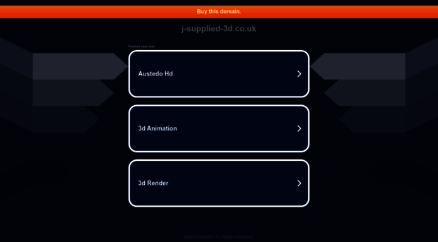 j-supplied-3d.co.uk