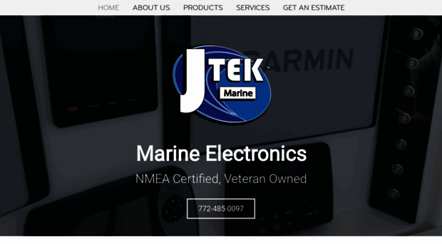 j-teksolutions.com