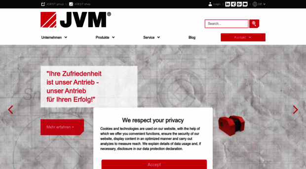j-vm.com