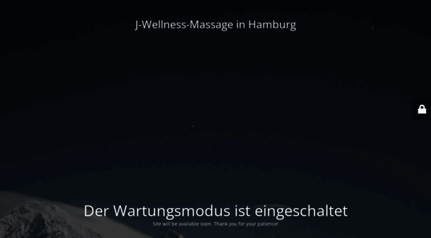 j-wellness-massage.de