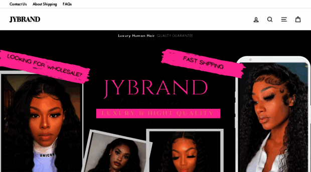 j-y-brand.myshopify.com