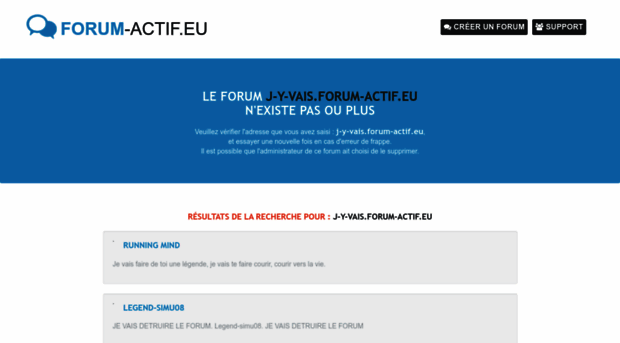 j-y-vais.forum-actif.eu