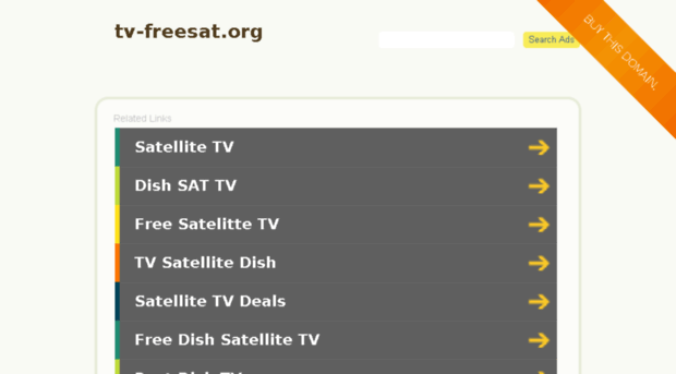 j.tv-freesat.org