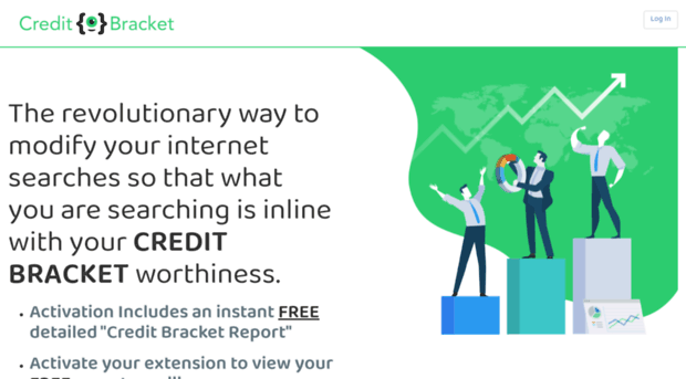 j1.creditbracket.com