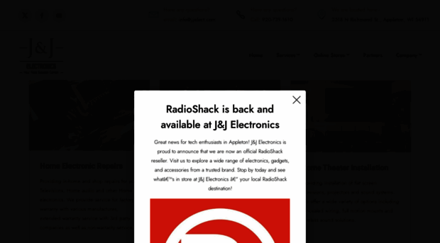 j10.us