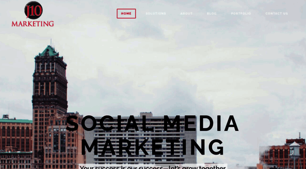 j10marketing.com