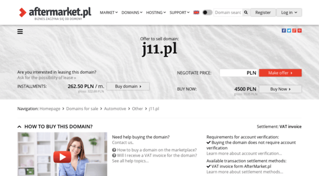 j11.pl