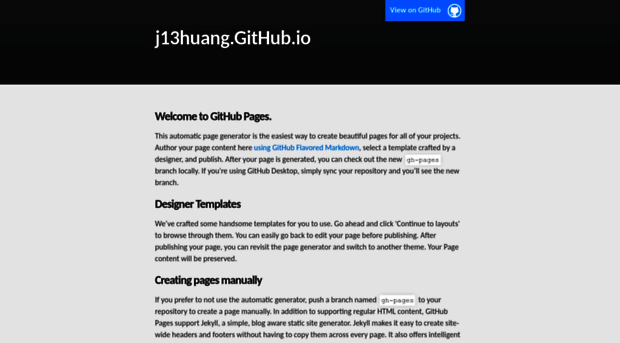 j13huang.github.io