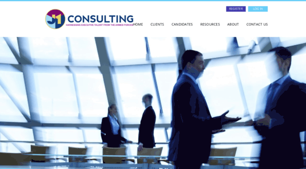 j1consulting.co.uk