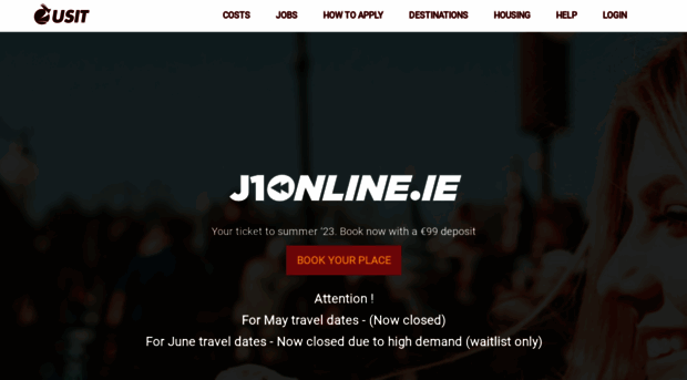 j1online.ie