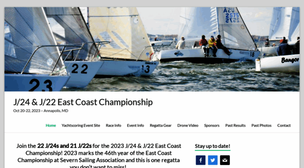 j24eastcoastchampionship.com