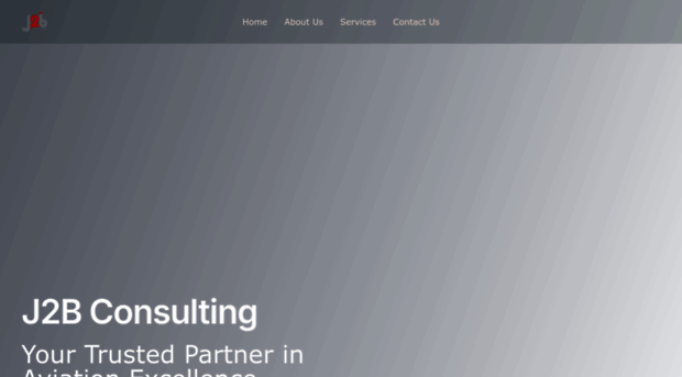 j2b-consulting.com