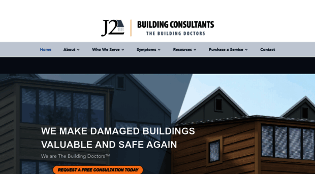 j2consultants.com