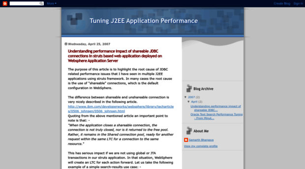 j2ee-performance.blogspot.it