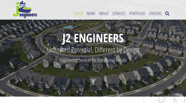 j2engineers.com