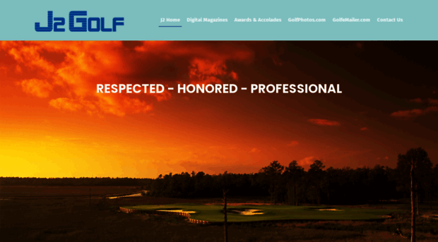 j2golfmarketing.com