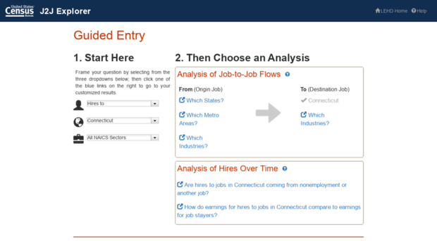 j2jexplorer.ces.census.gov