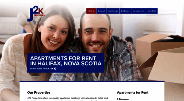 j2kproperties.ca