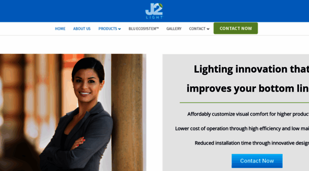 j2light.com