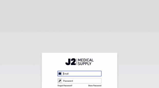 j2medicalsupply.bamboohr.com