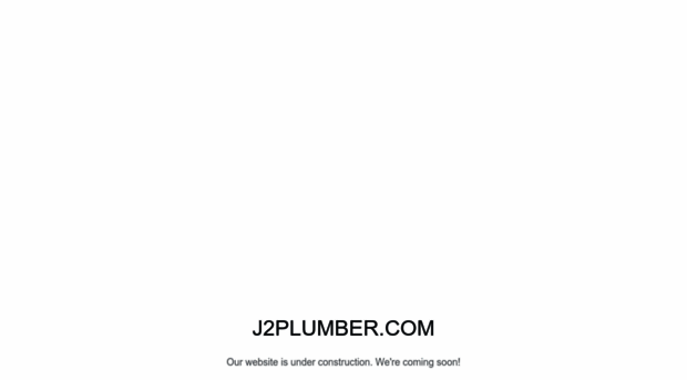 j2plumber.com