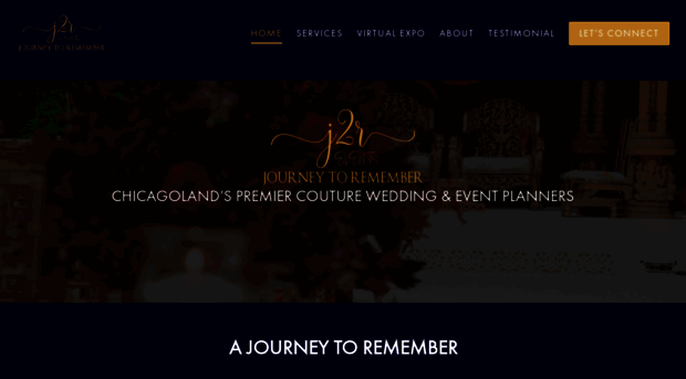 j2revents.com