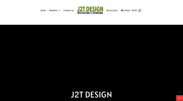 j2t-design.net