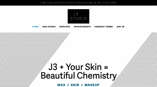 j3-studio.com