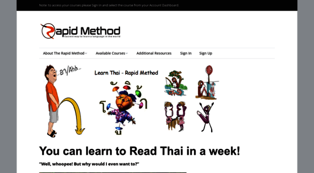 j3.learnthaionline.com