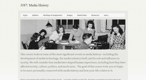 j387mediahistory.weebly.com