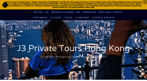 j3tourshongkong.com