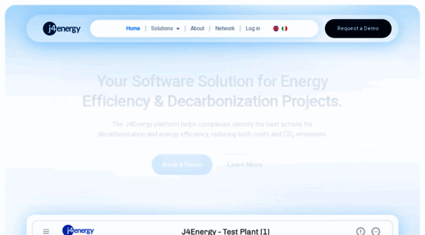 j4.energy