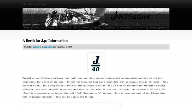 j40sailors.files.wordpress.com