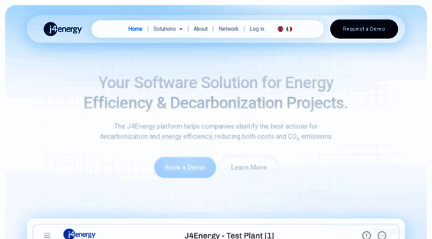 j4company.com