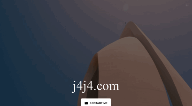 j4j4.com
