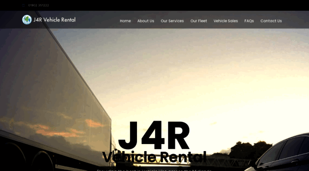 j4r.co.uk