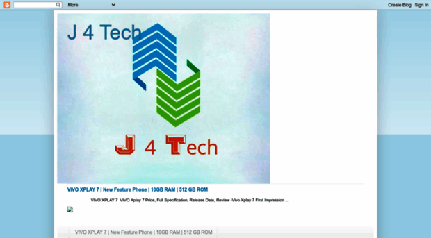 j4techmedia.blogspot.com
