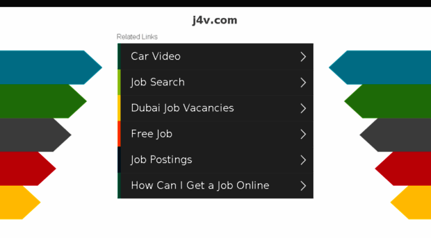 j4v.com