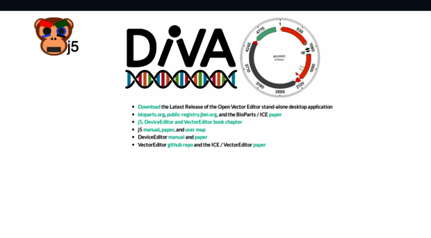 j5.jbei.org