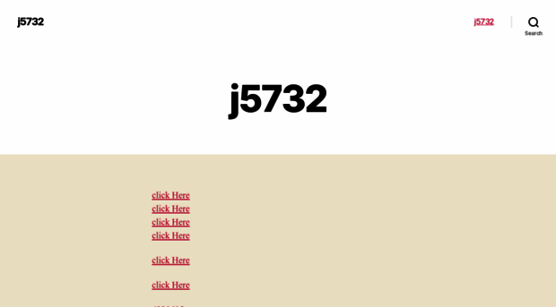 j5732.com