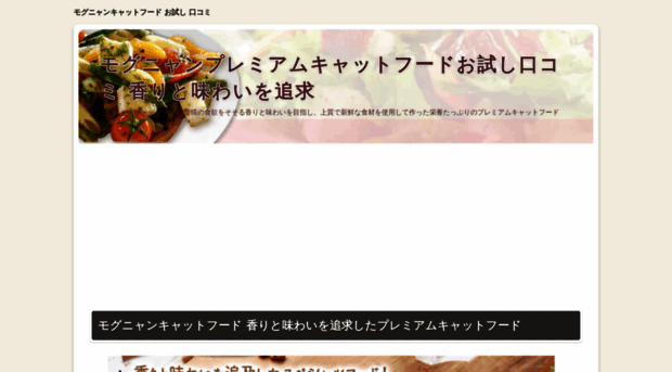 j7a.org