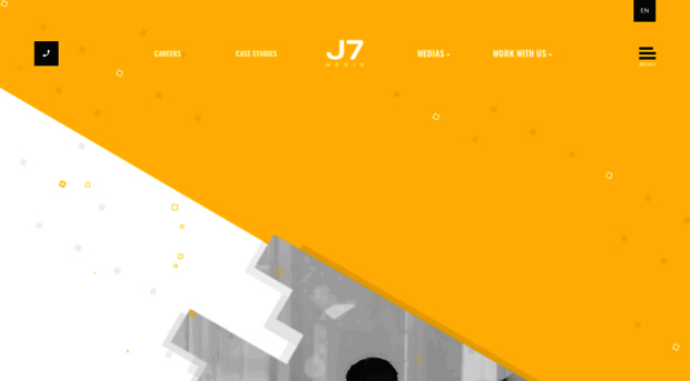 j7media.com