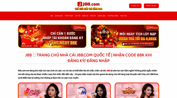 j88.doctor