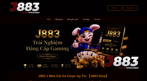 j883-vn.com