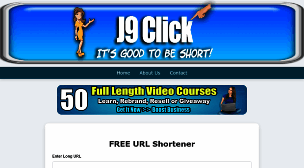 j9.click